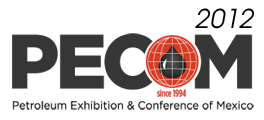 PECOM