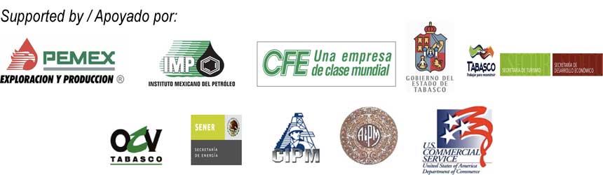 Sponsors